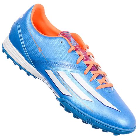 zaladno fußballschuhe herren adidas|Adidas Fussballschuhe online .